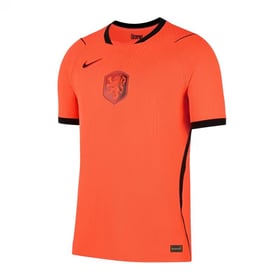 Herren Niederlande 2026 Heimtrikot-Weltmeisterschaft Trikot