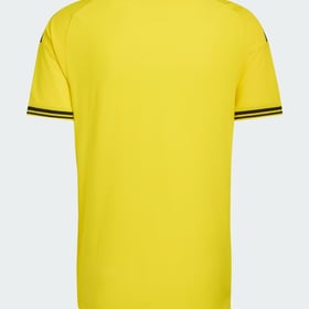 Men's Columbus Crew 2026/27 Home Shirt