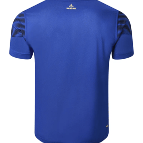 Women's LOSC 2025/26 Third Prematch Shirt