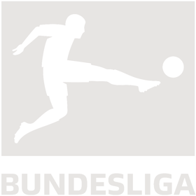 Bundesliga - White  + €6,00 