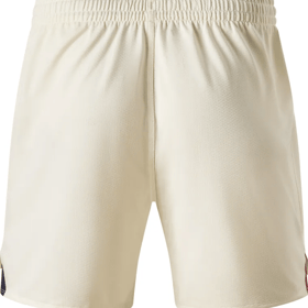 Kinder LOSC 2025/26 Auswärtsshorts
