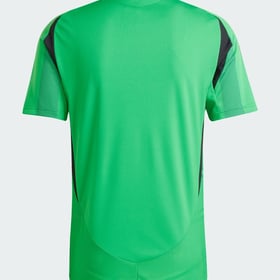 Women's Austin FC 2026/27 Home Shirt