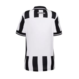 Damen Botafogo 2025/26 Heimtrikot