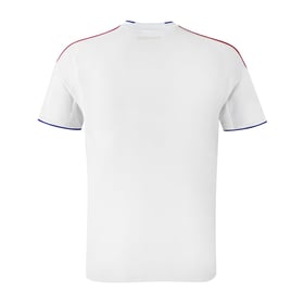 Herren OL 2025/26 Heimtrikot
