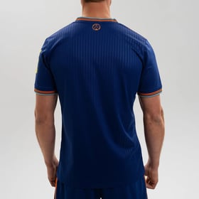 Herrentrikot Newcastle United 2025/26 Third