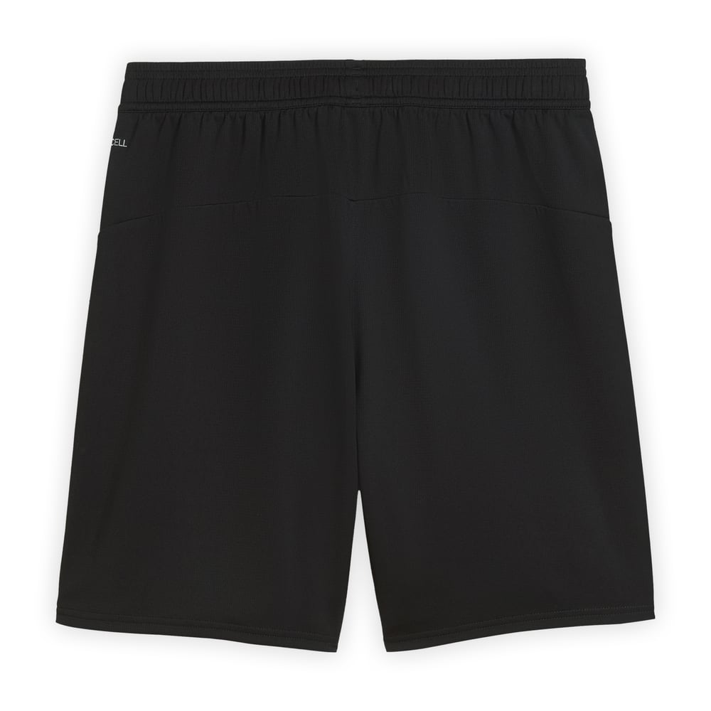 Kid's BVB Borussia Dortmund 2025/26 Cup Shorts