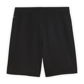 Kid's BVB Borussia Dortmund 2025/26 Cup Shorts
