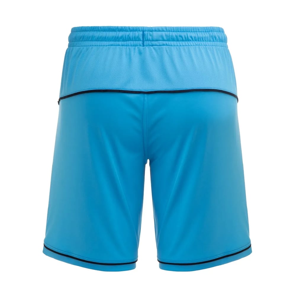 Kinder Gremio 2025/26 Auswärtsshorts