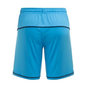 Kid's Gremio 2025/26 Away Shorts