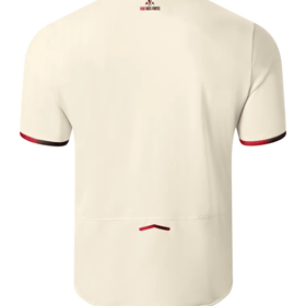 Women's LOSC 2025/26 Away Shirt