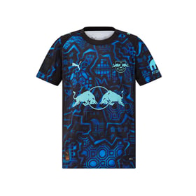 Herren RB Leipzig 2025/26 Special Edition Trikot