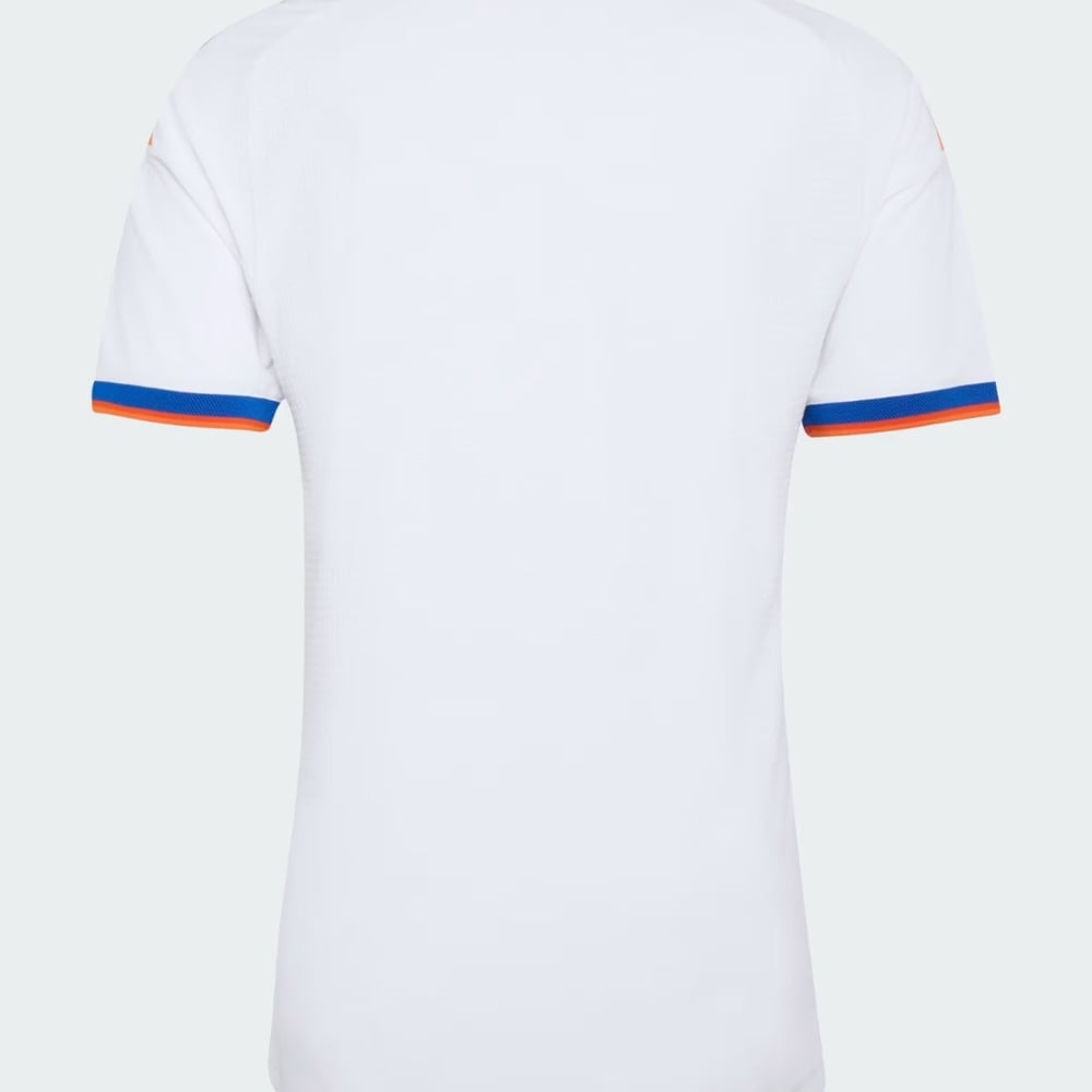 Men's FC Cincinnati 2026/27 Away Shirt