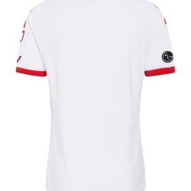 Children Toronto FC 2026/27 Away Shirt