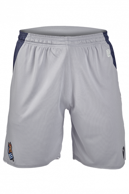 Herren Real Sociedad 2025/26 Auswärtsshorts