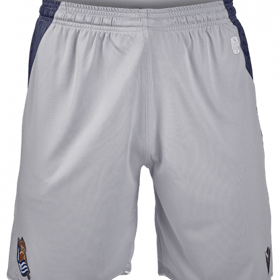 Herren Real Sociedad 2025/26 Auswärtsshorts
