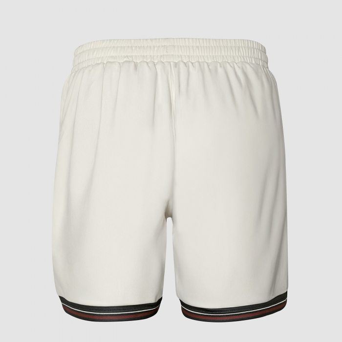 Kid's West Ham United 2025/26 Away Change Shorts