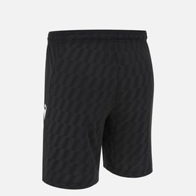 Kinder UD Almería 2025/26 Ausweichshorts