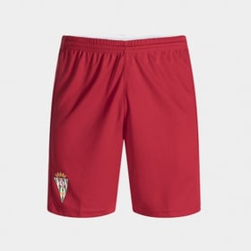 Kid's Córdoba CF 2025/26 Third Shorts