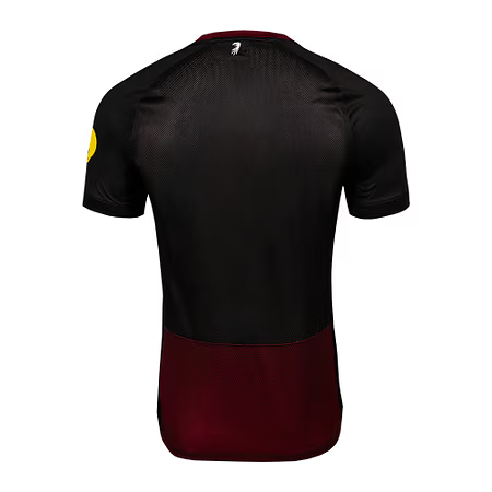 Herren SC Freiburg  Ausweichtrikot 26/27