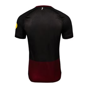 Herren SC Freiburg  Ausweichtrikot 26/27