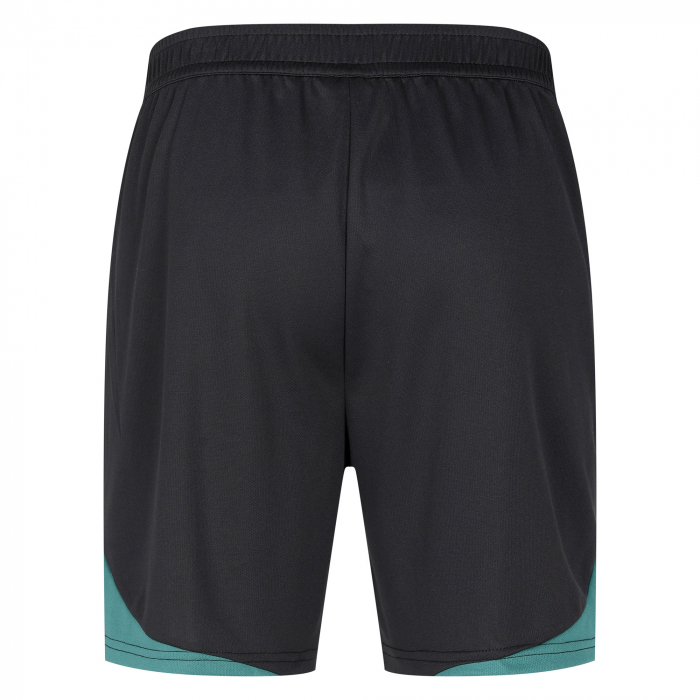 Kid's Watford 2025/26 Away Shorts