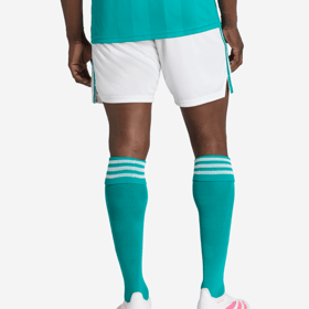 Herren Liverpool 2025/26 Dritte Shorts