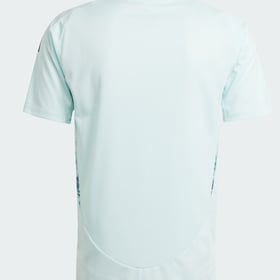 Men's Colorado Rapids 2026/27 Away Shirt