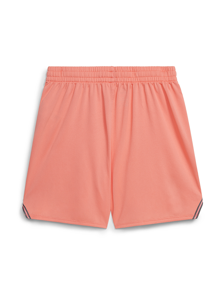 Kinder FC Porto 2025/26 Auswärtsshorts