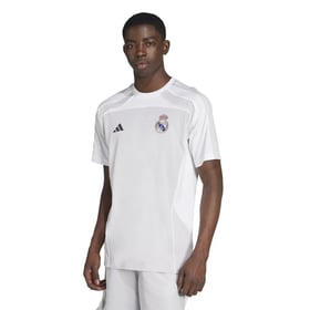 Women's Real Madrid 2025/26 Urban Purist Shirt