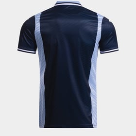 Herren Córdoba CF 2025/26 Auswärtstrikot