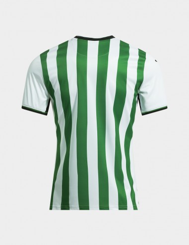 Herren Córdoba CF 2025/26 Heimtrikot