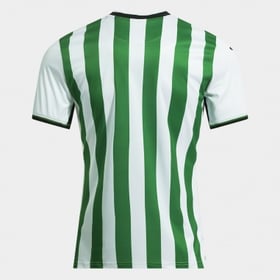 Herren Córdoba CF 2025/26 Heimtrikot