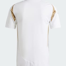 Women's Los Angeles FC 2026/27 Away Shirt