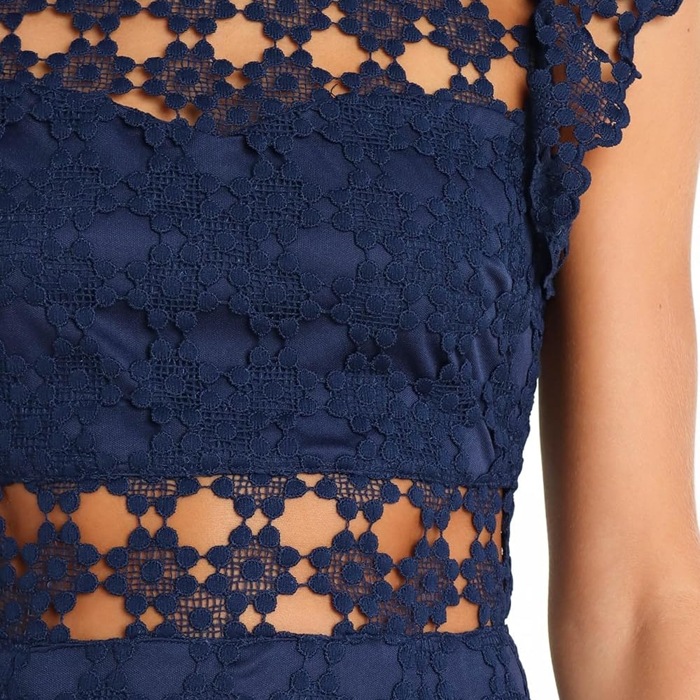 Women's Lauren Dress