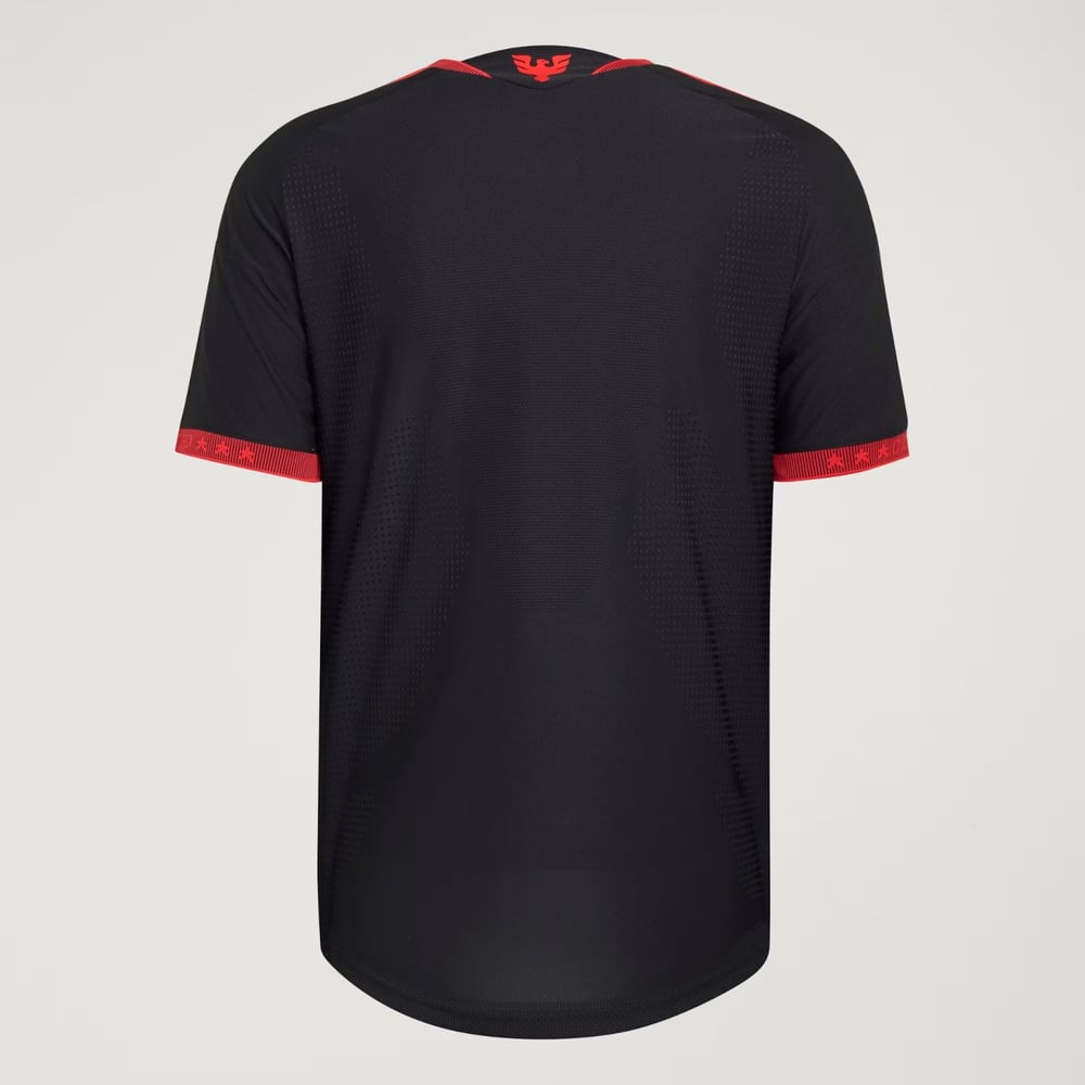 Men's D.C. United 2026/27 Home Shirt