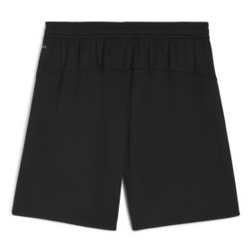 Herren Manchester City 2025/26 Auswärtsshorts