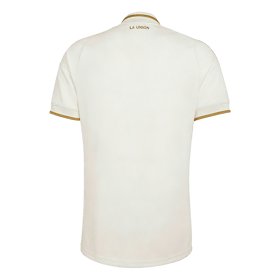 Men's Venezuela 2026 Away World Cup Shirt