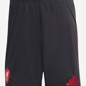 Herren Liverpool 2025/26 Auswärtsshorts
