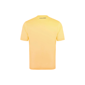 Herren AS Monaco 2025/26 Drittes Trikot
