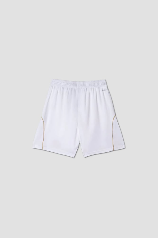 Kid's Pisa 2025/26 Third Shorts