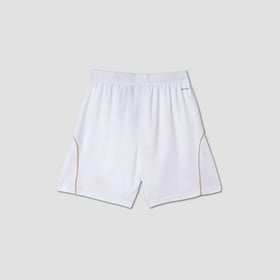 Kid's Pisa 2025/26 Third Shorts