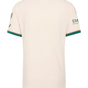 Women's Atlanta United FC 2026/27 Away Shirt