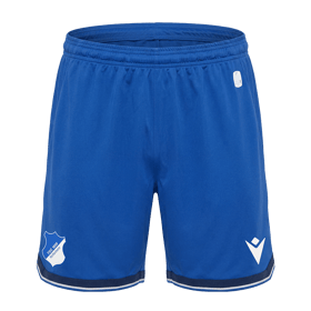 Kinder TSG Hoffenheim 2026/27 Heimshorts