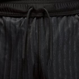 Kid's PSG 2025/26 Fourth Shorts