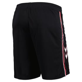 Kinder Sunderland 2025/26 Heimshorts