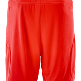 Kinder Bayern München 2025/26 Heimshorts