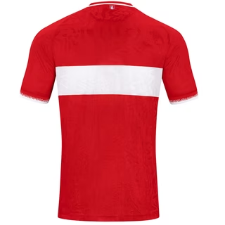 Damen VfB Stuttgart 2026/27 Auswärtstrikot