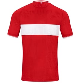 Damen VfB Stuttgart 2026/27 Auswärtstrikot