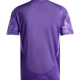 Women's Orlando City SC 2026/27 Home Shirt