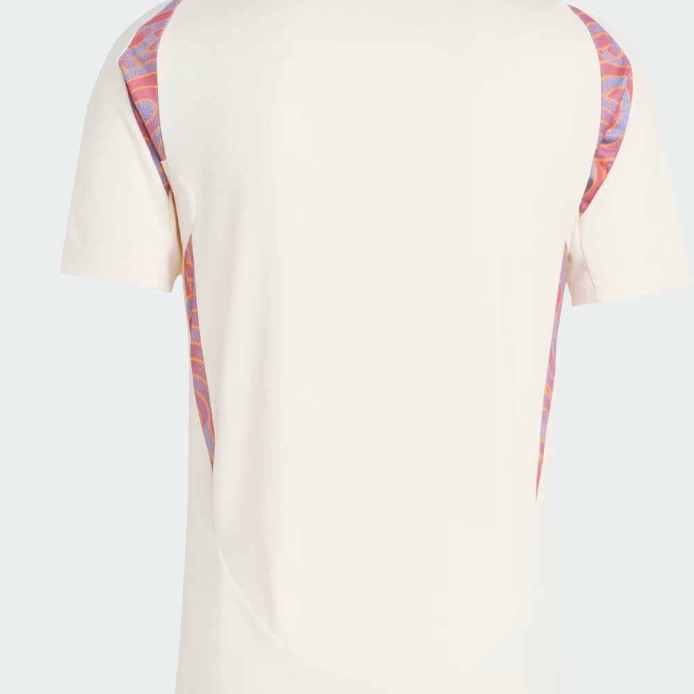  Women's D.C. United 2026/27 Away Shirt
